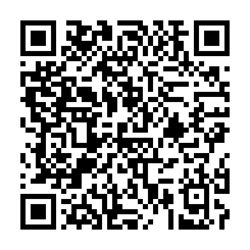 QR Code for individual listing