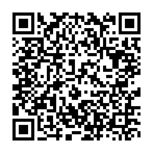 QR Code for individual listing