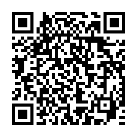 QR Code for individual listing