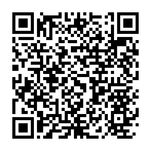 QR Code for individual listing