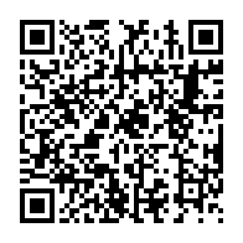 QR Code for individual listing