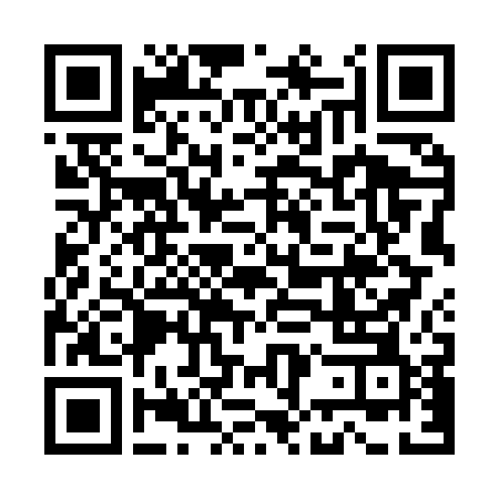 QR Code for individual listing