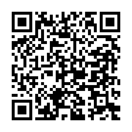 QR Code for individual listing