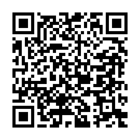 QR Code for individual listing