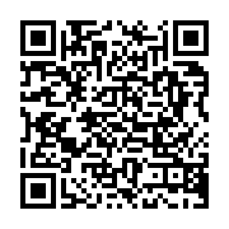 QR Code for individual listing