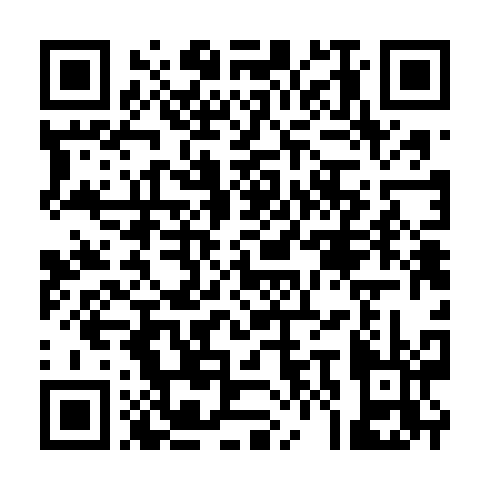 QR Code for individual listing