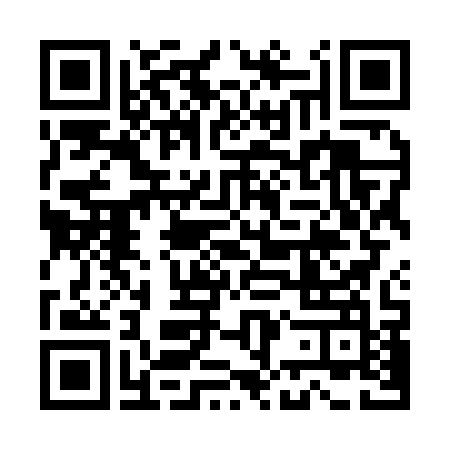 QR Code for individual listing