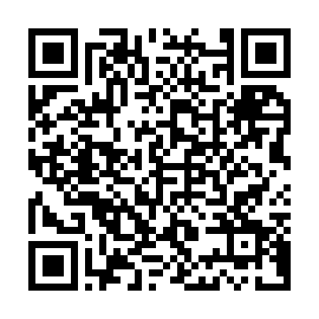 QR Code for individual listing