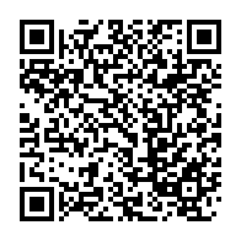 QR Code for individual listing