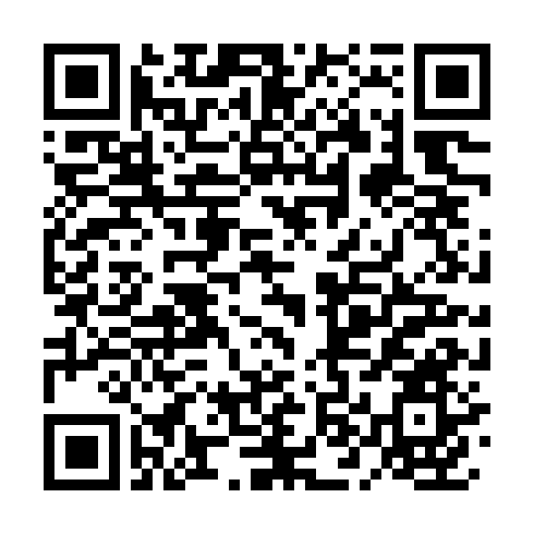 QR Code for individual listing