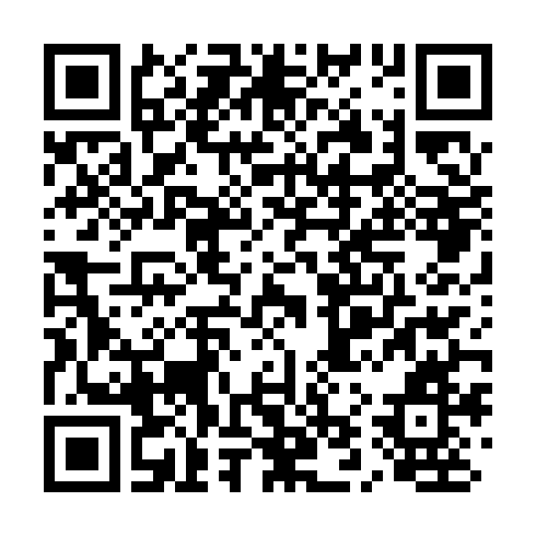 QR Code for individual listing