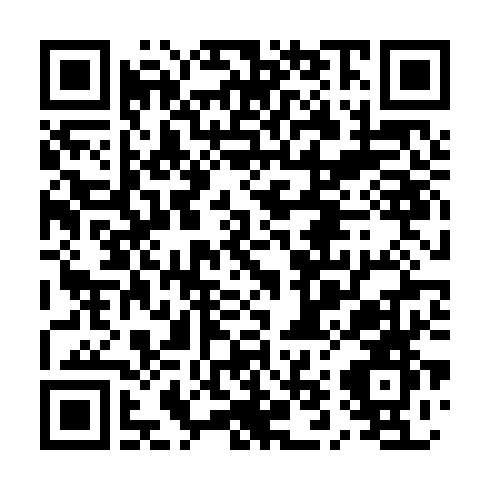 QR Code for individual listing