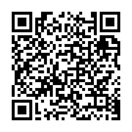 QR Code for individual listing