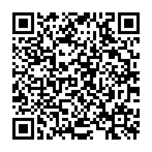 QR Code for individual listing