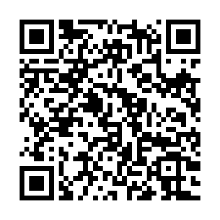 QR Code for individual listing