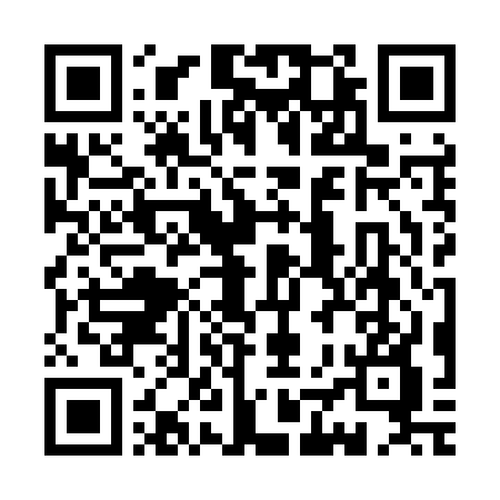 QR Code for individual listing