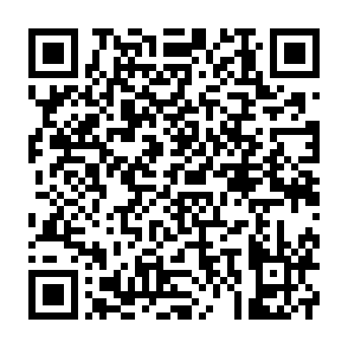 QR Code for individual listing