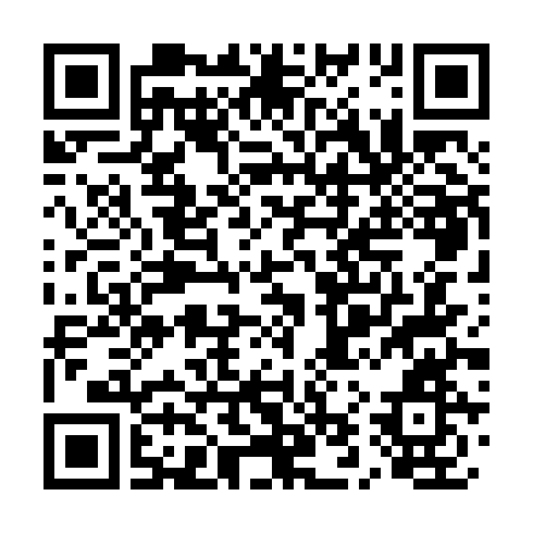 QR Code for individual listing