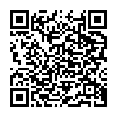 QR Code for individual listing