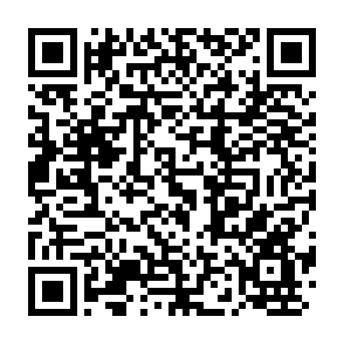 QR Code for individual listing