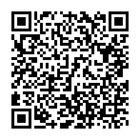 QR Code for individual listing