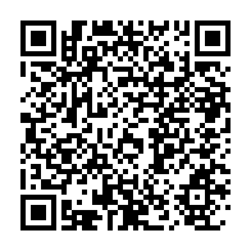 QR Code for individual listing