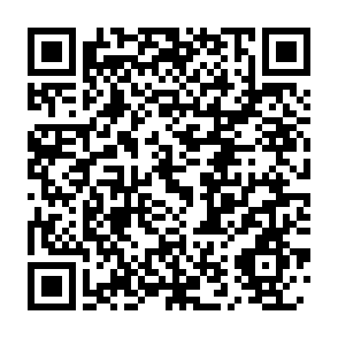 QR Code for individual listing