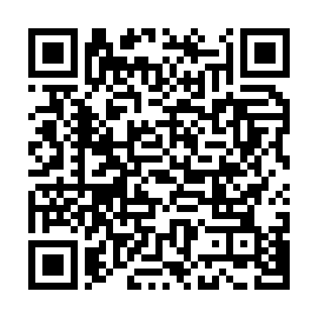 QR Code for individual listing