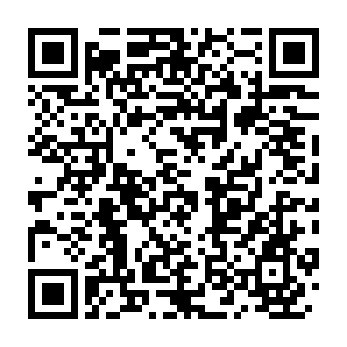 QR Code for individual listing