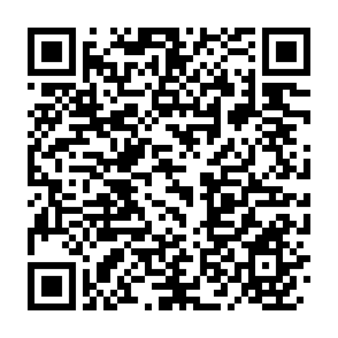 QR Code for individual listing