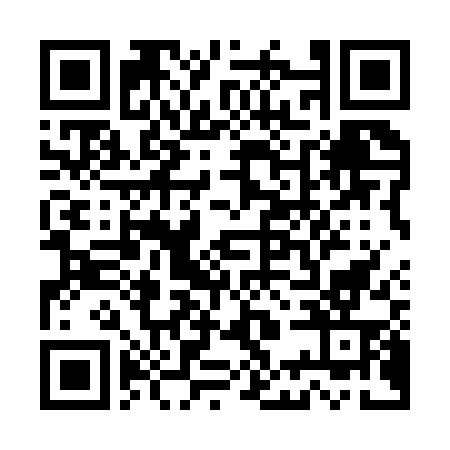 QR Code for individual listing