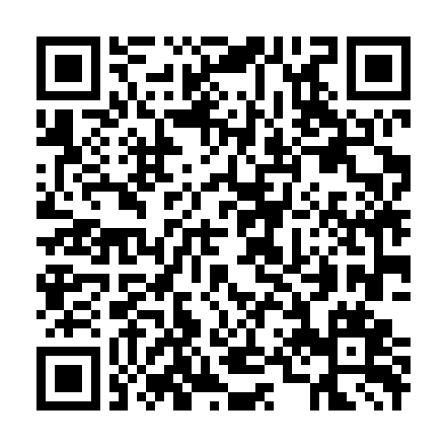 QR Code for individual listing