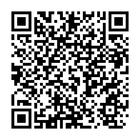 QR Code for individual listing