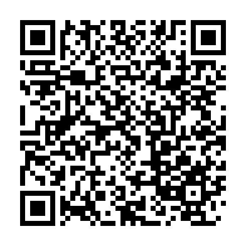 QR Code for individual listing