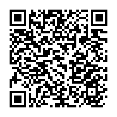 QR Code for individual listing