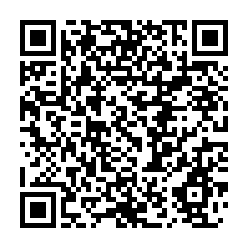 QR Code for individual listing