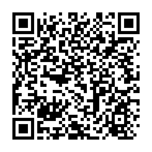 QR Code for individual listing