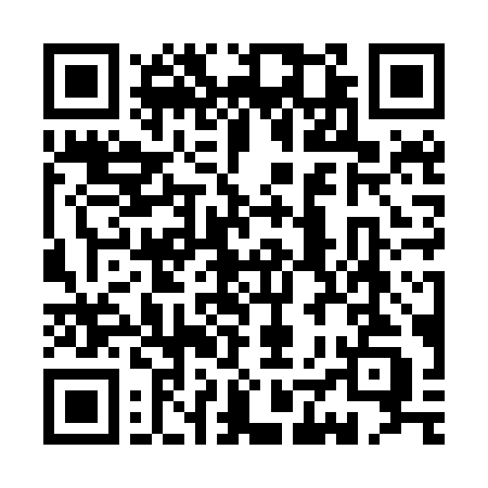 QR Code for individual listing