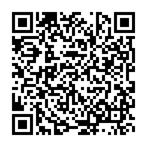 QR Code for individual listing