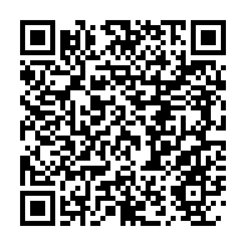 QR Code for individual listing