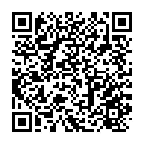 QR Code for individual listing