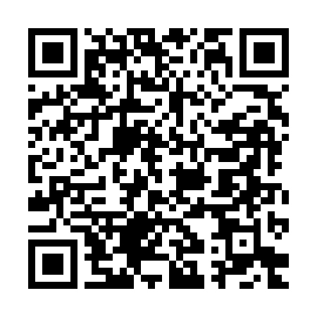 QR Code for individual listing