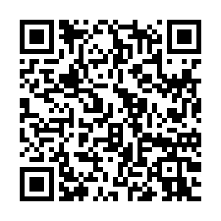 QR Code for individual listing