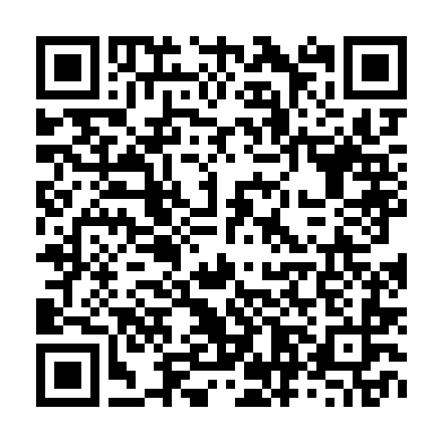 QR Code for individual listing