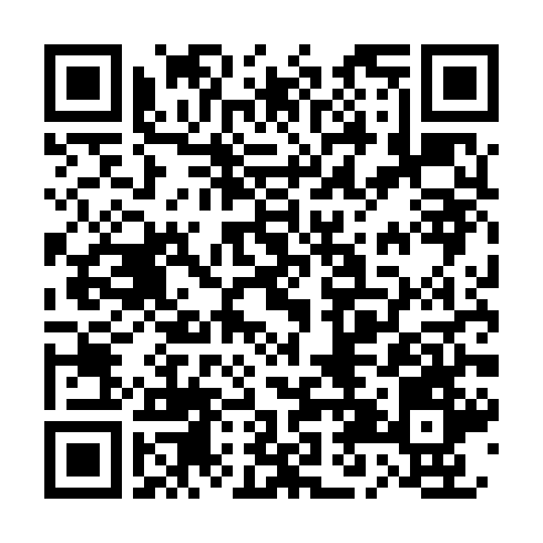 QR Code for individual listing