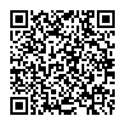 QR Code for individual listing