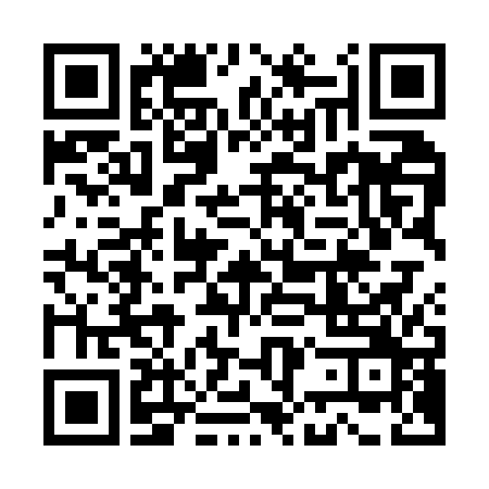 QR Code for individual listing