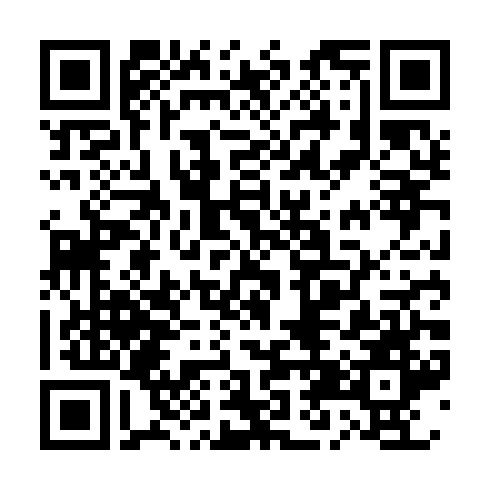 QR Code for individual listing