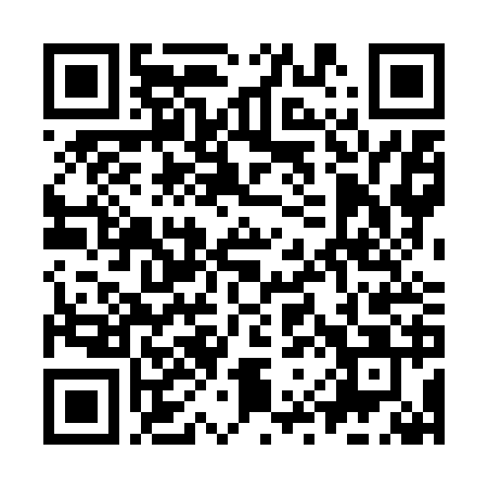 QR Code for individual listing