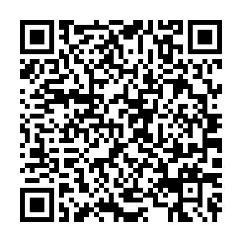 QR Code for individual listing